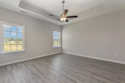909 Woodside Dr., Conway, SC 29526 - Photo 10