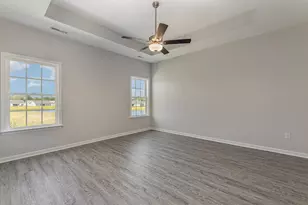 909 Woodside Dr, Conway, SC 29526 - Photo 10