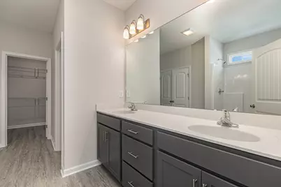 909 Woodside Dr., Conway, SC 29526 - Photo 12