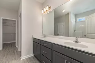 909 Woodside Dr, Conway, SC 29526 - Photo 12
