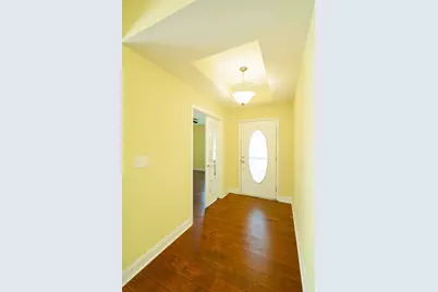 312 Marquis Ct., Myrtle Beach, SC 29579 - Photo 10