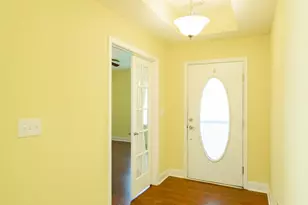 312 Marquis Ct, Myrtle Beach, SC 29579 - Photo 10