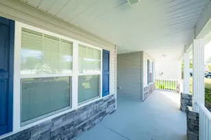 312 Marquis Ct, Myrtle Beach, SC 29579 - Photo 6
