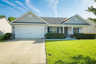 312 Marquis Ct, Myrtle Beach, SC 29579 - Photo 4