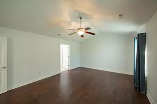 312 Marquis Ct, Myrtle Beach, SC 29579 - Photo 22