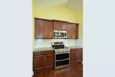 312 Marquis Ct., Myrtle Beach, SC 29579 - Photo 18