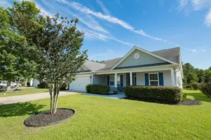 312 Marquis Ct, Myrtle Beach, SC 29579 - Photo 1