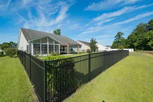 312 Marquis Ct, Myrtle Beach, SC 29579 - Photo 36