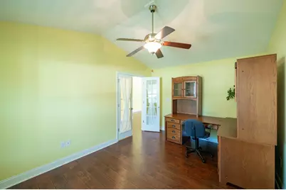 312 Marquis Ct., Myrtle Beach, SC 29579 - Photo 8