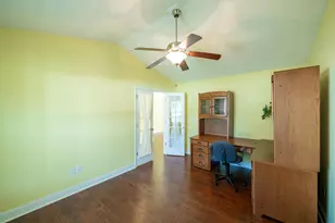 312 Marquis Ct, Myrtle Beach, SC 29579 - Photo 8