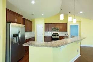 312 Marquis Ct, Myrtle Beach, SC 29579 - Photo 14