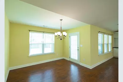 312 Marquis Ct., Myrtle Beach, SC 29579 - Photo 20