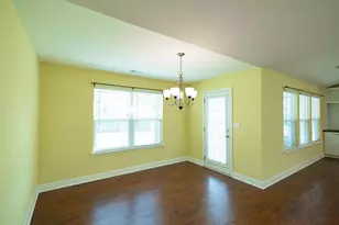 312 Marquis Ct, Myrtle Beach, SC 29579 - Photo 20
