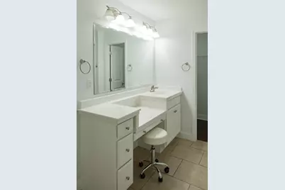 312 Marquis Ct., Myrtle Beach, SC 29579 - Photo 24