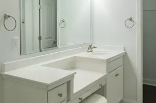312 Marquis Ct, Myrtle Beach, SC 29579 - Photo 24