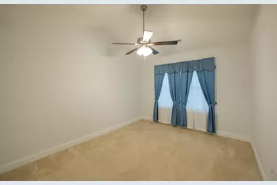 312 Marquis Ct., Myrtle Beach, SC 29579 - Photo 28