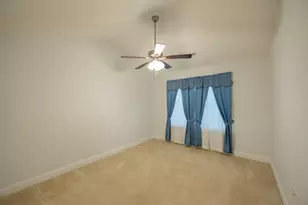 312 Marquis Ct, Myrtle Beach, SC 29579 - Photo 28