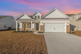 810 Woodside Dr, Conway, SC 29526 - Photo 1