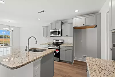 810 Woodside Dr., Conway, SC 29526 - Photo 6