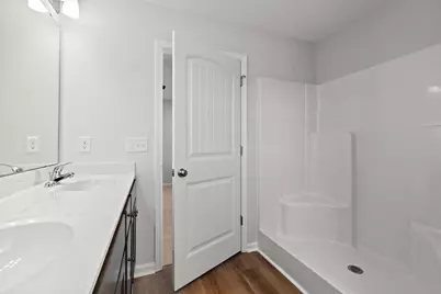 810 Woodside Dr., Conway, SC 29526 - Photo 12