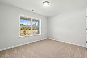 810 Woodside Dr, Conway, SC 29526 - Photo 14