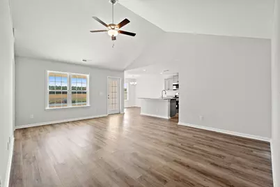 810 Woodside Dr., Conway, SC 29526 - Photo 4