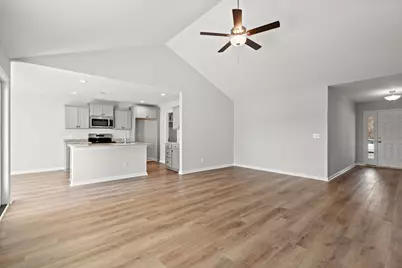 810 Woodside Dr., Conway, SC 29526 - Photo 2