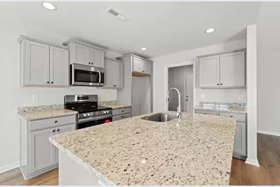 810 Woodside Dr., Conway, SC 29526 - Photo 4