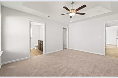 810 Woodside Dr., Conway, SC 29526 - Photo 10