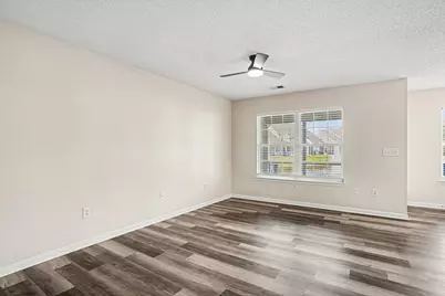 1037 Stanton Pl. #1037, Myrtle Beach, SC 29579 - Photo 4