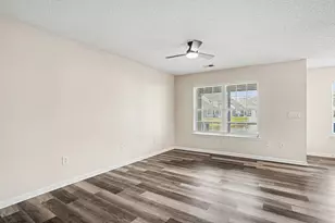 1037 Stanton Pl, Myrtle Beach, SC 29579 - Photo 4
