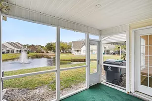 1037 Stanton Pl, Myrtle Beach, SC 29579 - Photo 22