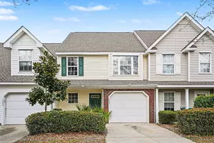 1037 Stanton Pl, Myrtle Beach, SC 29579 - Photo 1