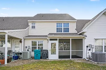 1037 Stanton Pl. #1037, Myrtle Beach, SC 29579 - Photo 26