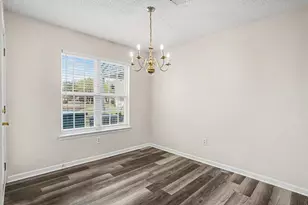 1037 Stanton Pl, Myrtle Beach, SC 29579 - Photo 6