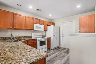 1037 Stanton Pl, Myrtle Beach, SC 29579 - Photo 8