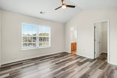 1037 Stanton Pl. #1037, Myrtle Beach, SC 29579 - Photo 18