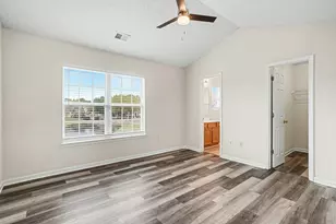 1037 Stanton Pl, Myrtle Beach, SC 29579 - Photo 18