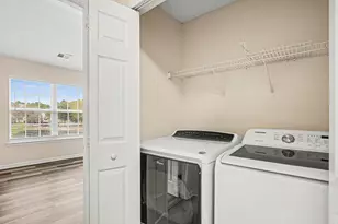 1037 Stanton Pl, Myrtle Beach, SC 29579 - Photo 12