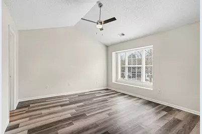 1037 Stanton Pl. #1037, Myrtle Beach, SC 29579 - Photo 14