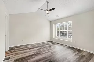 1037 Stanton Pl, Myrtle Beach, SC 29579 - Photo 14