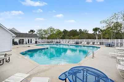 1037 Stanton Pl. #1037, Myrtle Beach, SC 29579 - Photo 30