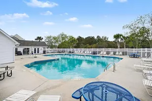 1037 Stanton Pl, Myrtle Beach, SC 29579 - Photo 30