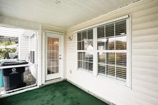1037 Stanton Pl, Myrtle Beach, SC 29579 - Photo 24