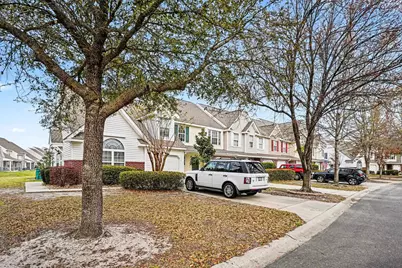 1037 Stanton Pl. #1037, Myrtle Beach, SC 29579 - Photo 2