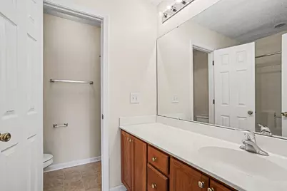 1037 Stanton Pl. #1037, Myrtle Beach, SC 29579 - Photo 16