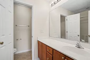 1037 Stanton Pl, Myrtle Beach, SC 29579 - Photo 16
