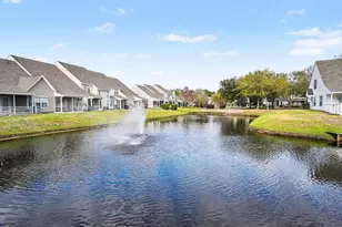 1037 Stanton Pl, Myrtle Beach, SC 29579 - Photo 28