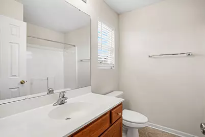 1037 Stanton Pl. #1037, Myrtle Beach, SC 29579 - Photo 20