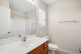 1037 Stanton Pl, Myrtle Beach, SC 29579 - Photo 20